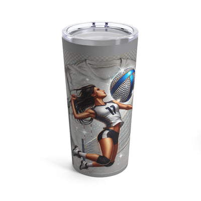 Tumbler 20oz Tumbler 20oz
