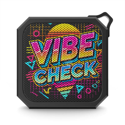 Blackwater Outdoor Bluetooth Speaker Blackwater Outdoor Bluetooth Speaker