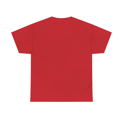 4th of July T-Shirt - American Flag Star Patriotic Independence Day Tee
