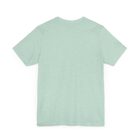 Unisex Self Love Tee