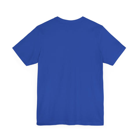 Unisex Game Day Tee
