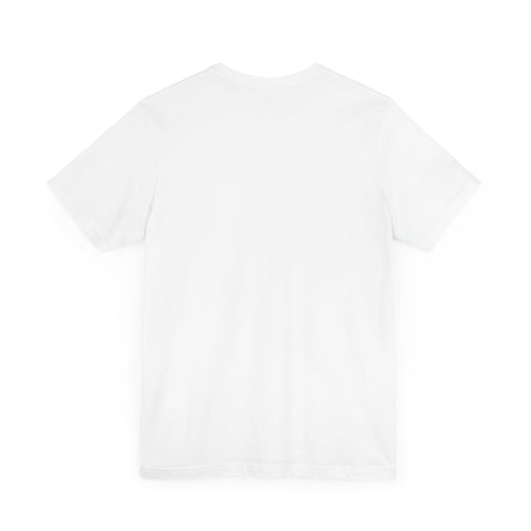 Unisex Game Day Tee