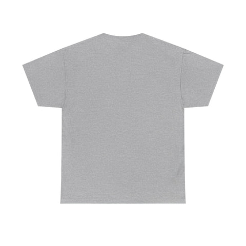 4th of July T-Shirt - American Flag Star Patriotic Independence Day Tee