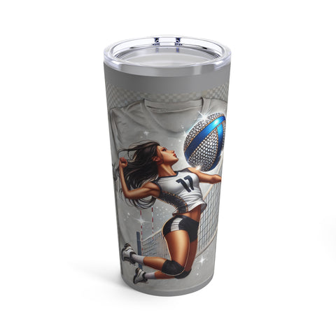 Tumbler 20oz