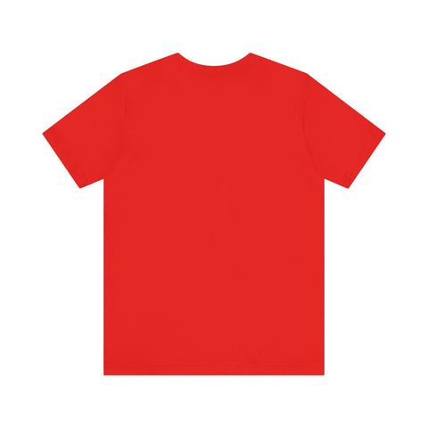 Unisex Game Day Tee