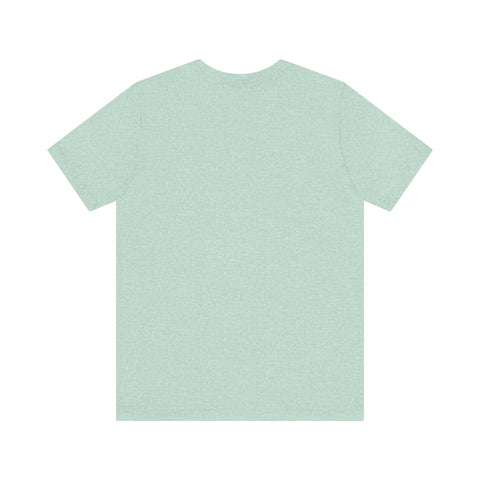 Unisex Self Love Tee
