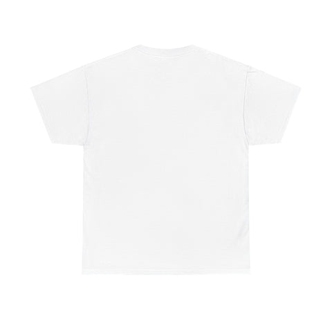 4th of July T-Shirt - American Flag Star Patriotic Independence Day Tee