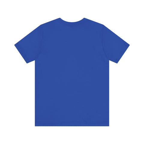 Unisex Game Day Tee