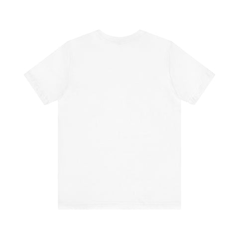 Unisex Game Day Tee