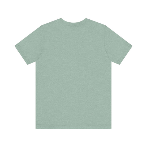 Unisex Self Love Tee