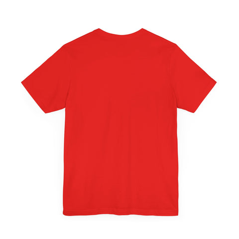 Unisex Game Day Tee