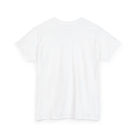 4th of July T-Shirt - American Flag Star Patriotic Independence Day Tee