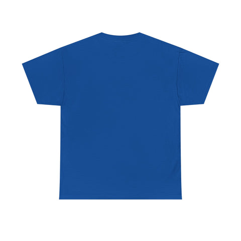 4th of July T-Shirt - American Flag Star Patriotic Independence Day Tee